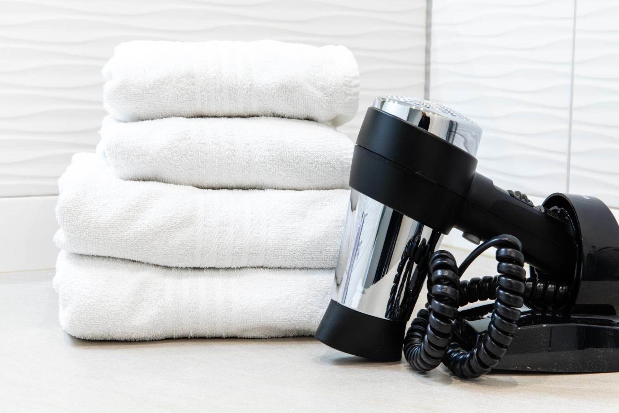Myapartments Vienna Rooftop Екстериор снимка