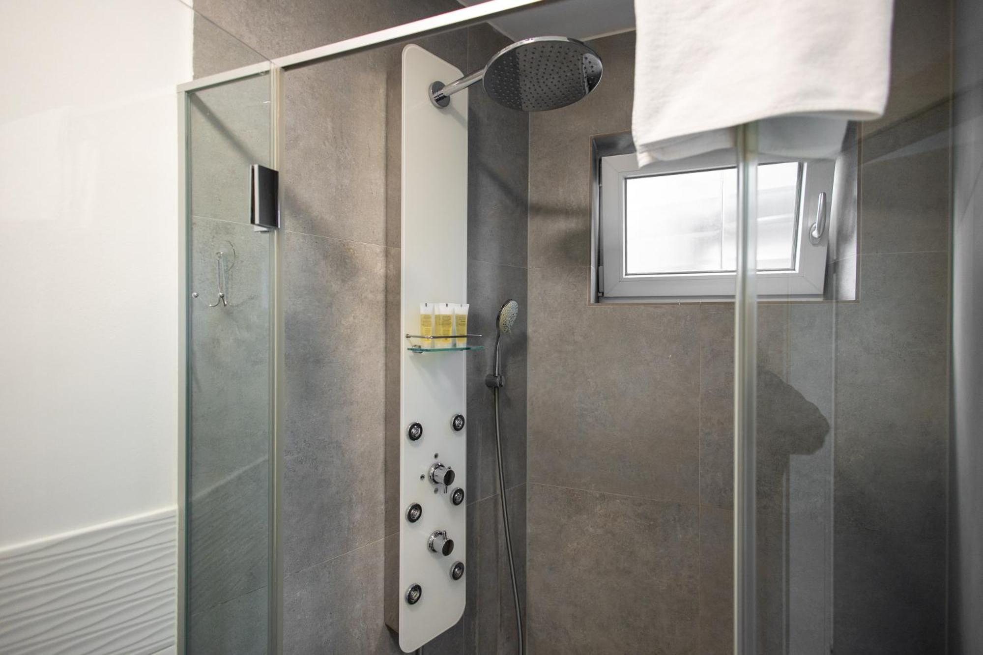 Myapartments Vienna Rooftop Екстериор снимка